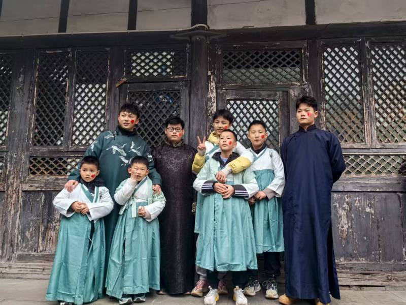 环翠区品牌营销