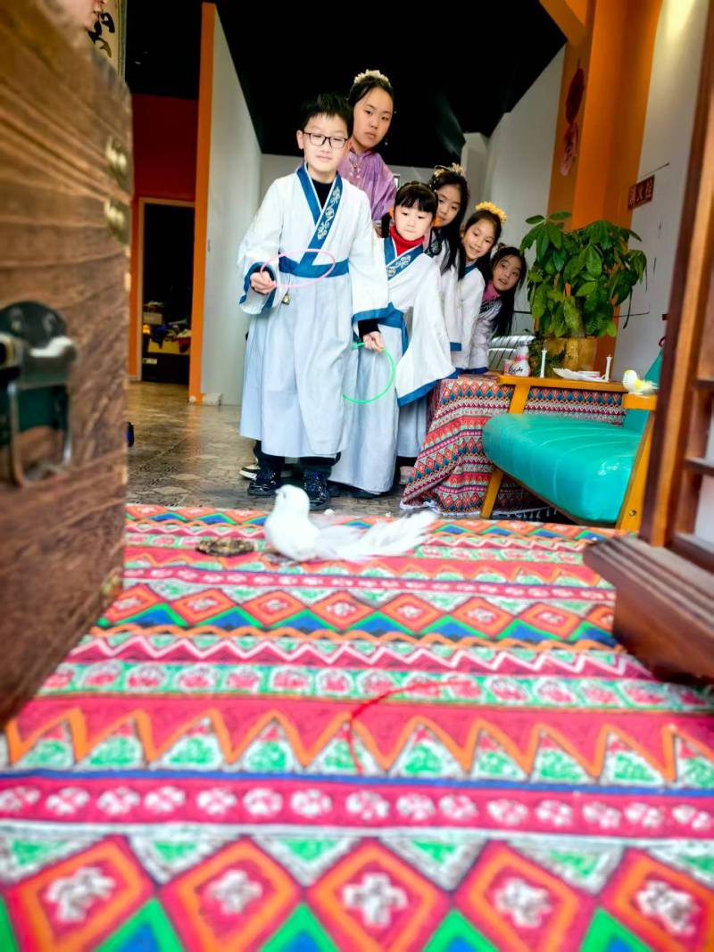 环翠区品牌营销