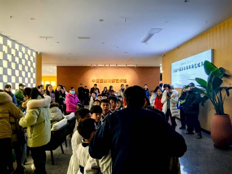 环翠区培训讲座公司如何赋能文旅产业：定制化培训助力产业人才升级