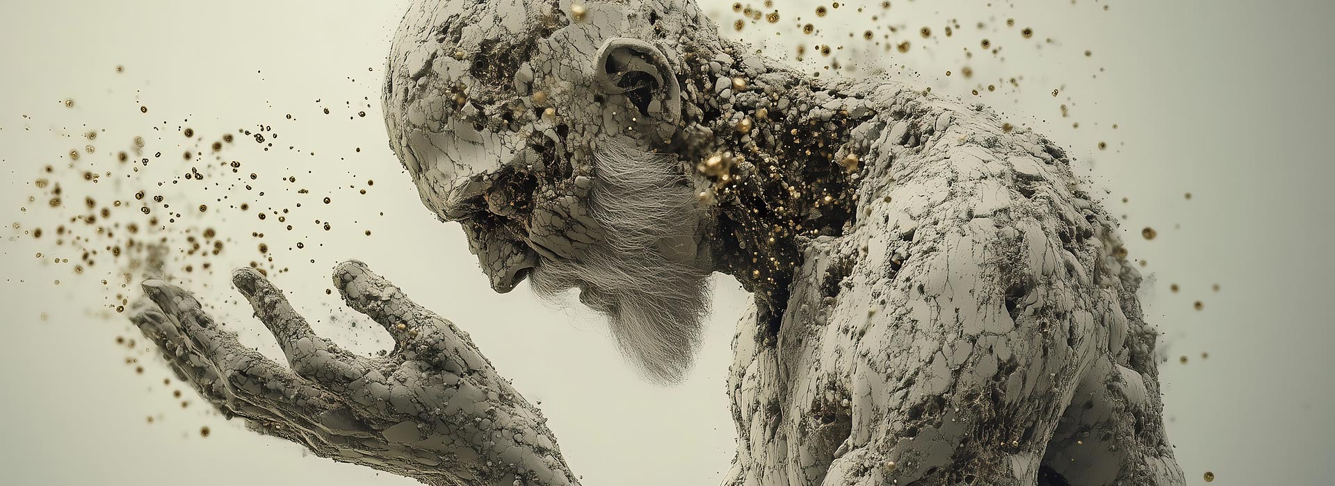 环翠区培训讲座公司