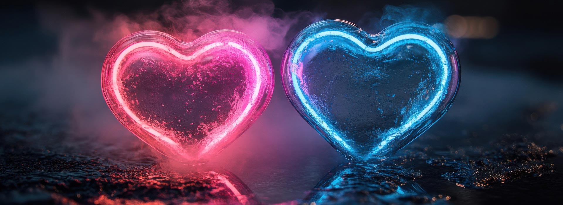 环翠区文旅策划公司